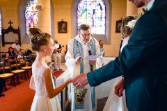 Reportage photo mariage - Annabelle & Johan - christophehetuin-mariage.com photographe & vidéaste mariage famille entreprise