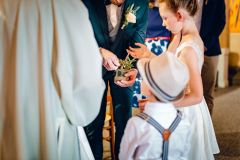 Reportage photo mariage - Annabelle & Johan - christophehetuin-mariage.com photographe & vidéaste mariage famille entreprise