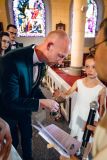Reportage photo mariage - Annabelle & Johan - christophehetuin-mariage.com photographe & vidéaste mariage famille entreprise