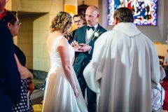 Reportage photo mariage - Annabelle & Johan - christophehetuin-mariage.com photographe & vidéaste mariage famille entreprise