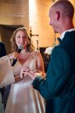Reportage photo mariage - Annabelle & Johan - christophehetuin-mariage.com photographe & vidéaste mariage famille entreprise