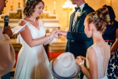 Reportage photo mariage - Annabelle & Johan - christophehetuin-mariage.com photographe & vidéaste mariage famille entreprise