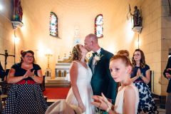 Reportage photo mariage - Annabelle & Johan - christophehetuin-mariage.com photographe & vidéaste mariage famille entreprise