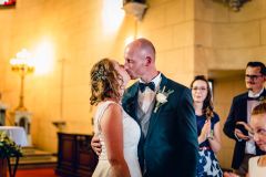 Reportage photo mariage - Annabelle & Johan - christophehetuin-mariage.com photographe & vidéaste mariage famille entreprise