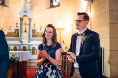 Reportage photo mariage - Annabelle & Johan - christophehetuin-mariage.com photographe & vidéaste mariage famille entreprise