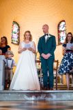 Reportage photo mariage - Annabelle & Johan - christophehetuin-mariage.com photographe & vidéaste mariage famille entreprise