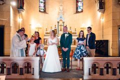 Reportage photo mariage - Annabelle & Johan - christophehetuin-mariage.com photographe & vidéaste mariage famille entreprise