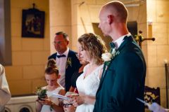 Reportage photo mariage - Annabelle & Johan - christophehetuin-mariage.com photographe & vidéaste mariage famille entreprise