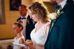 Reportage photo mariage - Annabelle & Johan - christophehetuin-mariage.com photographe & vidéaste mariage famille entreprise