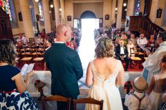 Reportage photo mariage - Annabelle & Johan - christophehetuin-mariage.com photographe & vidéaste mariage famille entreprise