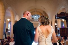Reportage photo mariage - Annabelle & Johan - christophehetuin-mariage.com photographe & vidéaste mariage famille entreprise