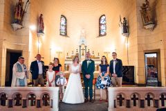 Reportage photo mariage - Annabelle & Johan - christophehetuin-mariage.com photographe & vidéaste mariage famille entreprise
