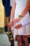 Reportage photo mariage - Annabelle & Johan - christophehetuin-mariage.com photographe & vidéaste mariage famille entreprise