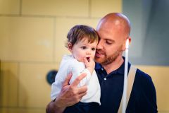Reportage photo mariage - Annabelle & Johan - christophehetuin-mariage.com photographe & vidéaste mariage famille entreprise