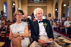 Reportage photo mariage - Annabelle & Johan - christophehetuin-mariage.com photographe & vidéaste mariage famille entreprise