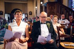 Reportage photo mariage - Annabelle & Johan - christophehetuin-mariage.com photographe & vidéaste mariage famille entreprise