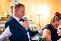 Reportage photo mariage - Annabelle & Johan - christophehetuin-mariage.com photographe & vidéaste mariage famille entreprise