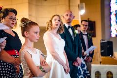 Reportage photo mariage - Annabelle & Johan - christophehetuin-mariage.com photographe & vidéaste mariage famille entreprise