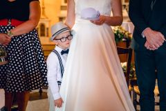 Reportage photo mariage - Annabelle & Johan - christophehetuin-mariage.com photographe & vidéaste mariage famille entreprise