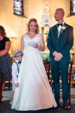 Reportage photo mariage - Annabelle & Johan - christophehetuin-mariage.com photographe & vidéaste mariage famille entreprise