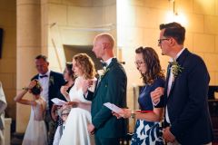 Reportage photo mariage - Annabelle & Johan - christophehetuin-mariage.com photographe & vidéaste mariage famille entreprise