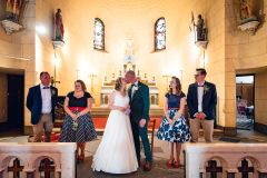 Reportage photo mariage - Annabelle & Johan - christophehetuin-mariage.com photographe & vidéaste mariage famille entreprise