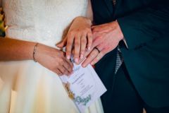 Reportage photo mariage - Annabelle & Johan - christophehetuin-mariage.com photographe & vidéaste mariage famille entreprise