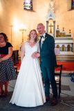 Reportage photo mariage - Annabelle & Johan - christophehetuin-mariage.com photographe & vidéaste mariage famille entreprise