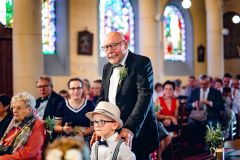 Reportage photo mariage - Annabelle & Johan - christophehetuin-mariage.com photographe & vidéaste mariage famille entreprise