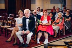 Reportage photo mariage - Annabelle & Johan - christophehetuin-mariage.com photographe & vidéaste mariage famille entreprise