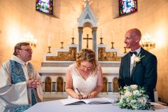 Reportage photo mariage - Annabelle & Johan - christophehetuin-mariage.com photographe & vidéaste mariage famille entreprise