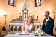 Reportage photo mariage - Annabelle & Johan - christophehetuin-mariage.com photographe & vidéaste mariage famille entreprise