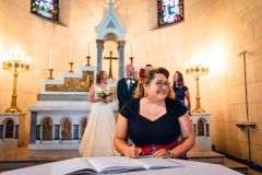 Reportage photo mariage - Annabelle & Johan - christophehetuin-mariage.com photographe & vidéaste mariage famille entreprise