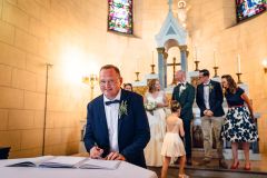 Reportage photo mariage - Annabelle & Johan - christophehetuin-mariage.com photographe & vidéaste mariage famille entreprise