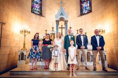 Reportage photo mariage - Annabelle & Johan - christophehetuin-mariage.com photographe & vidéaste mariage famille entreprise