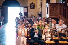 Reportage photo mariage - Annabelle & Johan - christophehetuin-mariage.com photographe & vidéaste mariage famille entreprise