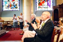 Reportage photo mariage - Annabelle & Johan - christophehetuin-mariage.com photographe & vidéaste mariage famille entreprise