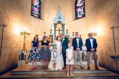 Reportage photo mariage - Annabelle & Johan - christophehetuin-mariage.com photographe & vidéaste mariage famille entreprise