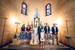 Reportage photo mariage - Annabelle & Johan - christophehetuin-mariage.com photographe & vidéaste mariage famille entreprise