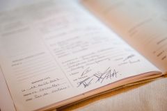 Reportage photo mariage - Annabelle & Johan - christophehetuin-mariage.com photographe & vidéaste mariage famille entreprise