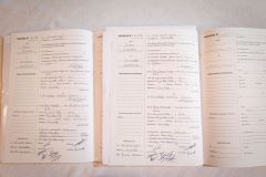 Reportage photo mariage - Annabelle & Johan - christophehetuin-mariage.com photographe & vidéaste mariage famille entreprise