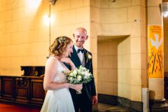 Reportage photo mariage - Annabelle & Johan - christophehetuin-mariage.com photographe & vidéaste mariage famille entreprise