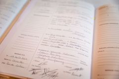 Reportage photo mariage - Annabelle & Johan - christophehetuin-mariage.com photographe & vidéaste mariage famille entreprise