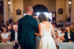 Reportage photo mariage - Annabelle & Johan - christophehetuin-mariage.com photographe & vidéaste mariage famille entreprise