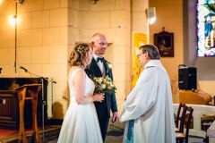 Reportage photo mariage - Annabelle & Johan - christophehetuin-mariage.com photographe & vidéaste mariage famille entreprise