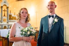 Reportage photo mariage - Annabelle & Johan - christophehetuin-mariage.com photographe & vidéaste mariage famille entreprise