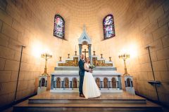 Reportage photo mariage - Annabelle & Johan - christophehetuin-mariage.com photographe & vidéaste mariage famille entreprise