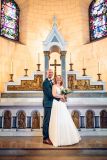 Reportage photo mariage - Annabelle & Johan - christophehetuin-mariage.com photographe & vidéaste mariage famille entreprise