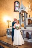 Reportage photo mariage - Annabelle & Johan - christophehetuin-mariage.com photographe & vidéaste mariage famille entreprise