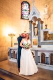 Reportage photo mariage - Annabelle & Johan - christophehetuin-mariage.com photographe & vidéaste mariage famille entreprise